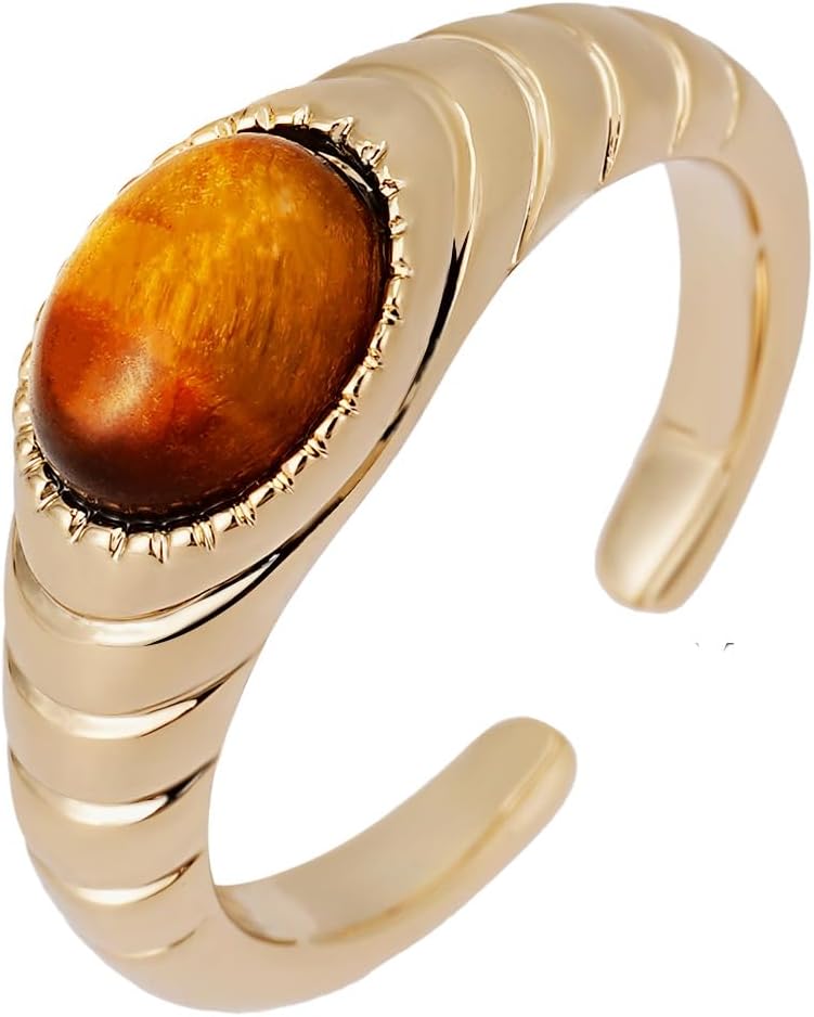 silver KYASYA]シルバー925 クロスリング 喜平チェーンリング